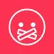 Am I Blocked? - Find Out Who Blocked You for iPhone