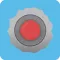 Tweetinator - Delete All of Your Twitter Tweets!