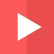 ViewTube - Calculate Video Revenue for You-Tube