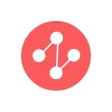 Net Express - IP Ping & Speed