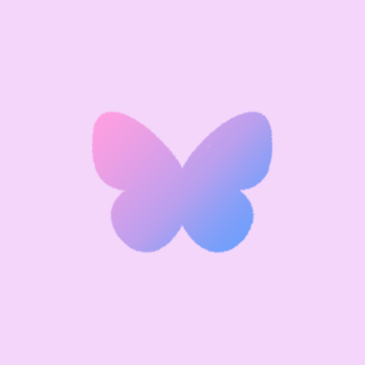 Butterfly Soup Butterfly Soup