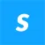 Streambox - Play & Organize Your Songs on Dropbox