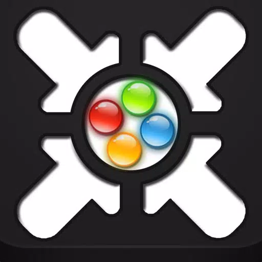 Dot Dicer