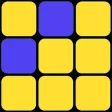 Super Match Game - Fun Brain Building Memory Game for Kids