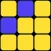 Super Match Game - Fun Brain Building Memory Game for Kids