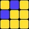 Super Match Game - Fun Brain Building Memory Game for Kids