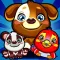 Cute Pet Match
