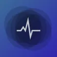 Pacemaker-ID