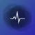 Pacemaker-ID