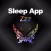 Sleep App Zzz