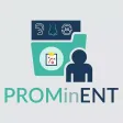 PROMinENT - Reporting System