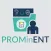 PROMinENT - Reporting System