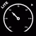 Speed 'o' Limiter Lite