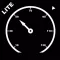 Speed 'o' Limiter Lite
