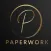 Paperwork: Scan, Edit, Sign