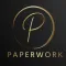 Paperwork: Scan, Edit, Sign