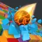 Brick Ball Blast: 3D Ball Game