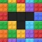 Brick Block - Puzzle Game
