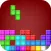 Brick Classic - Block Puzzle Plus