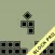 Block Puzzle - Pro