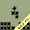 Block Puzzle - Pro