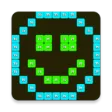 Brick Smasher: Demolition Time Brick Smasher: Demolition Time