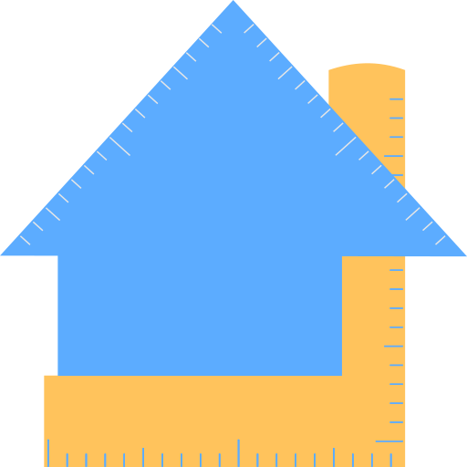 Quick Construction Calculator