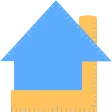 Quick Construction Calculator