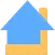 Quick Construction Calculator