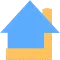 Quick Construction Calculator