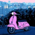 Dawns - 匿名つぶやき/トーク - ドーンズ