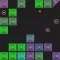 Breaker Ball HD