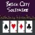 Brick City Solitaire