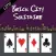 Brick City Solitaire Lite!