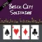 Brick City Solitaire Lite!