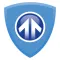 Camscura Wi-Fi