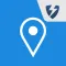 Lightning GPS