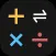 CALC Smart Calculator ±
