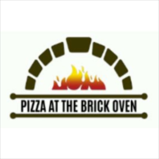 Brick Oven Pizza-Restaurant Brick Oven Pizza-Restaurant