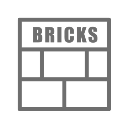 BRICKS Foundation