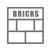 BRICKS Foundation