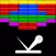 Balls Bricks Breaking Puzzle