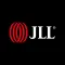 JLL Services on Demand