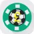 Casino & Sports Free Bet Checker - Tips and Free Bets on all Major Sporting Events and Bonuses on Roulette, Slots and Blackjack