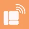 Bric Companion App