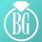 Bridal Guide Magazine