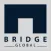 Bridge PMT
