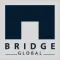Bridge PMT