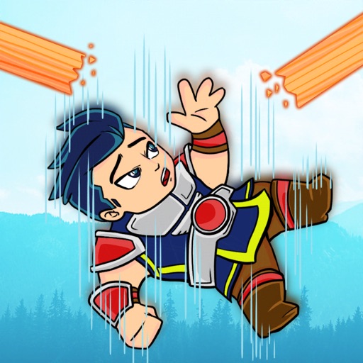 Bridge Puzzle Game Bridge Puzzle Game