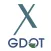 inspectX GDOT